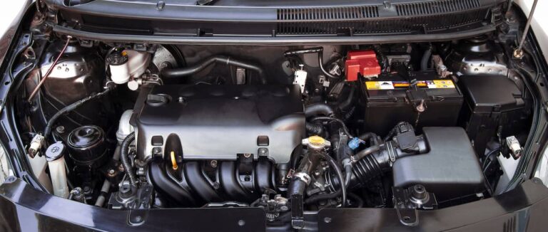 nouveau moteur puretech avec chaine de distribution