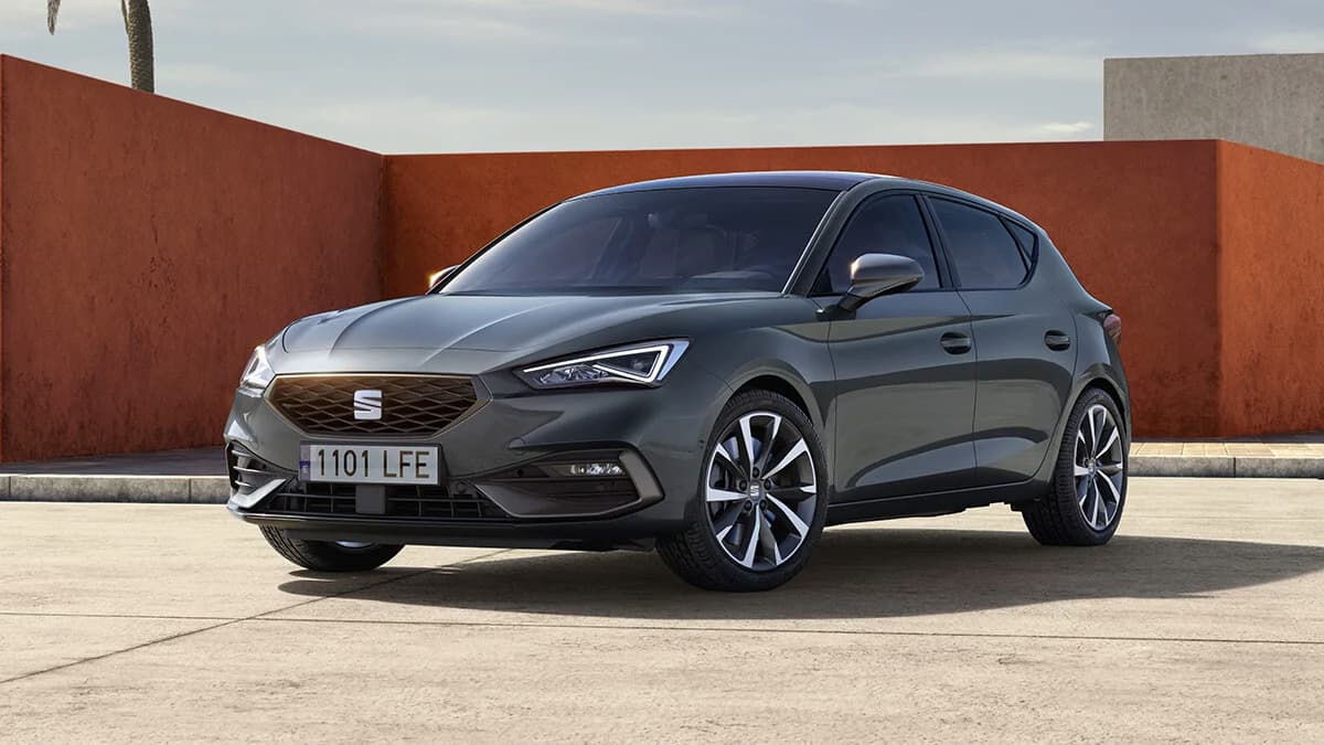Est ce que la Seat Leon est une bonne voiture