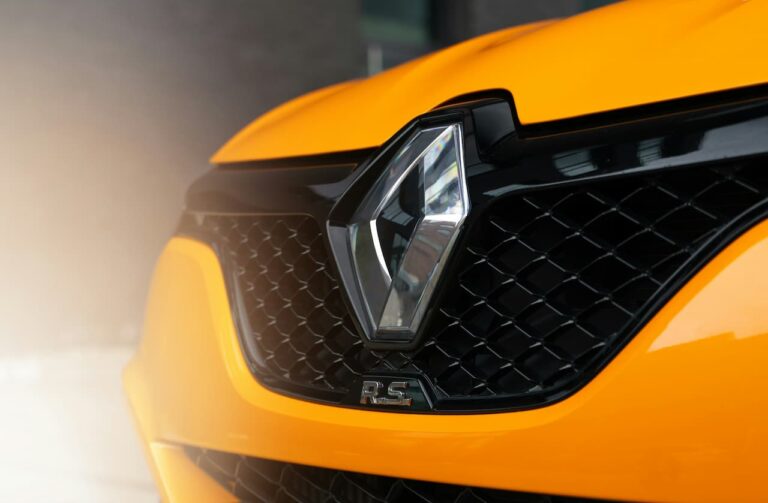 Fiabilite du moteur Renault 1.5 dCi
