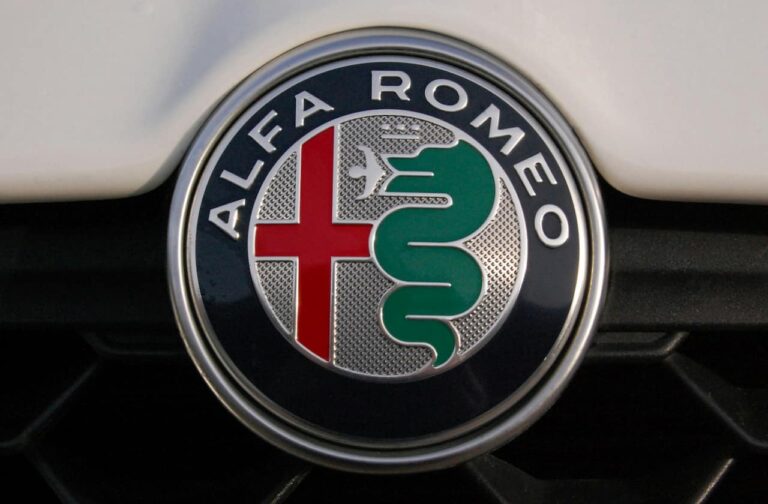 Moteurs Alfa Romeo a eviter