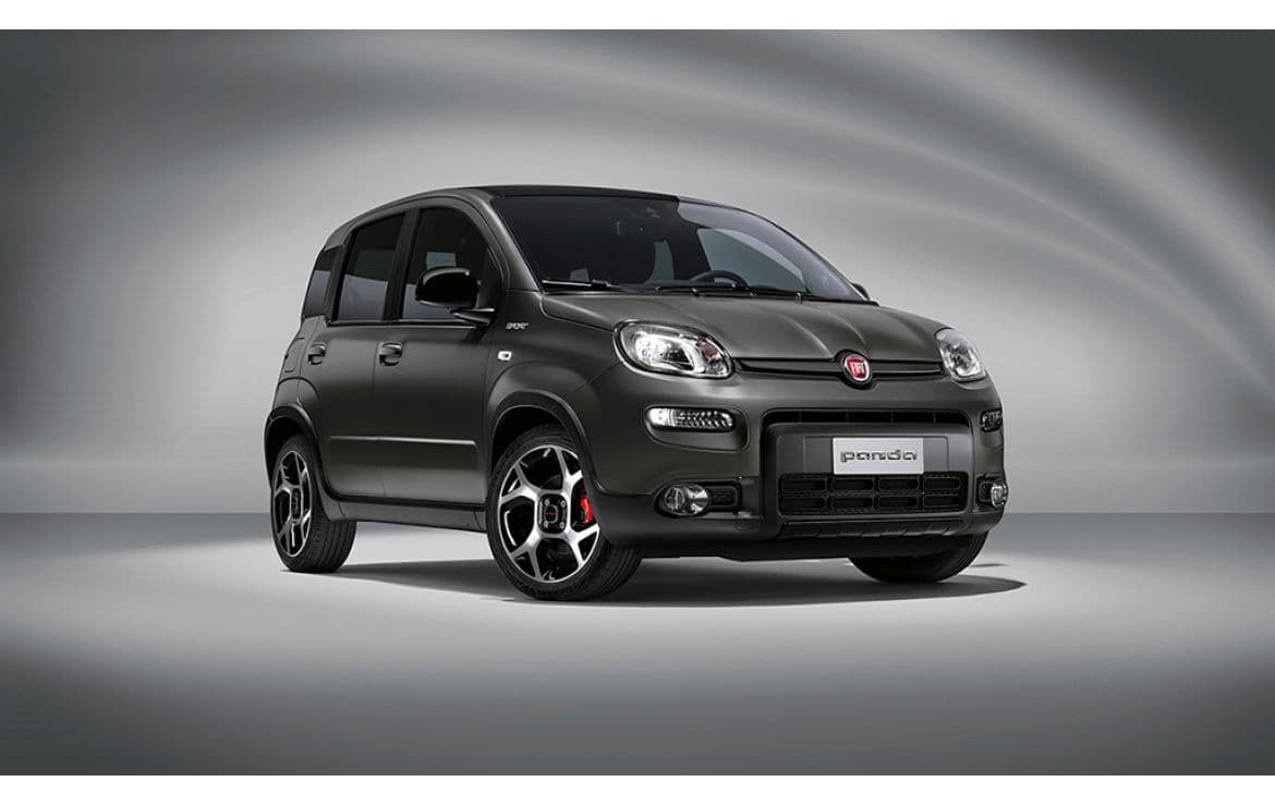 Quels sont les defauts de la Fiat Panda