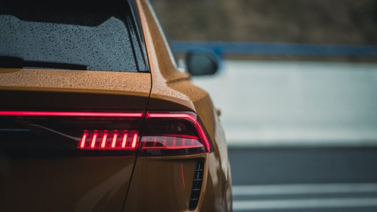 TransakAuto avis