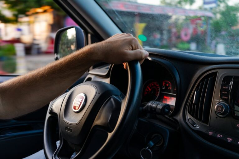 autoscout24