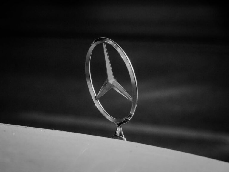 Mercedes Classe B modele a eviter