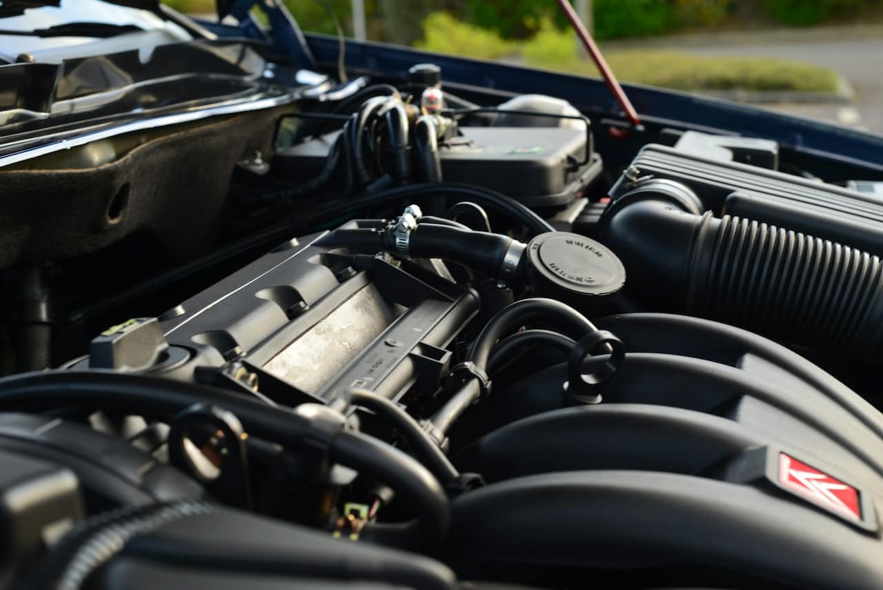 Probleme moteur Citroen C3 essence