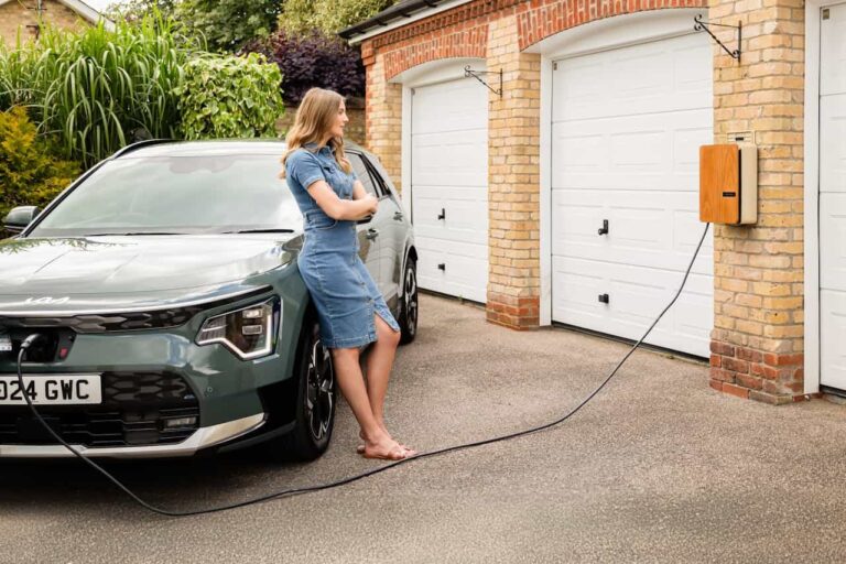 SUV hybride vs SUV hybride rechargeable