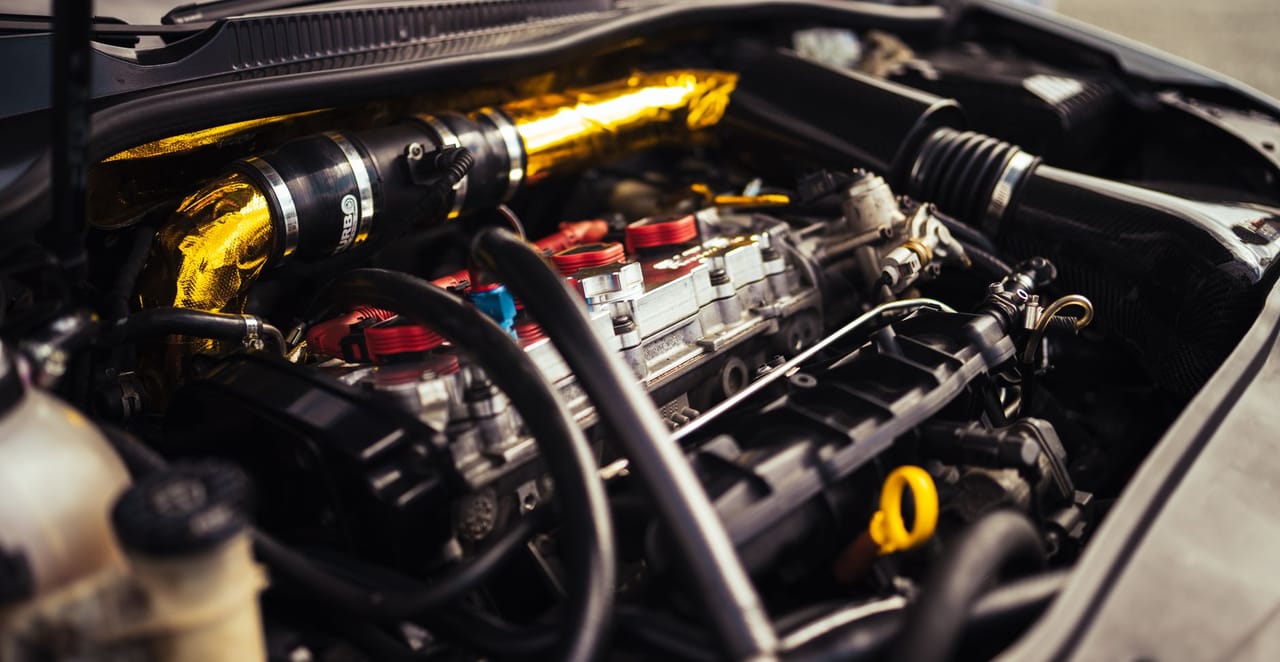 shiftech reprogrammation