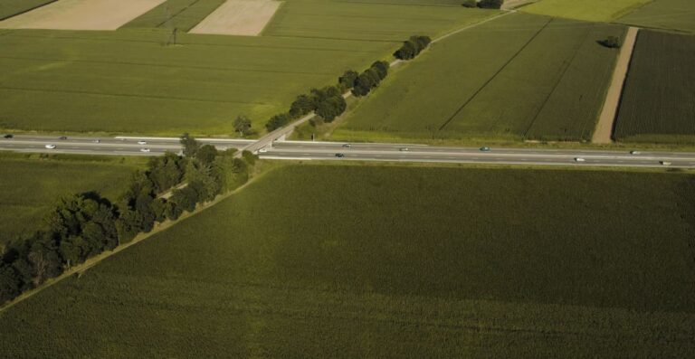 autoroute gratuite france
