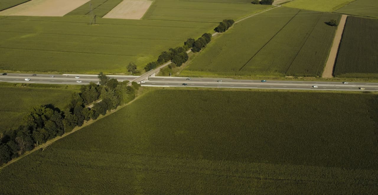 autoroute gratuite france