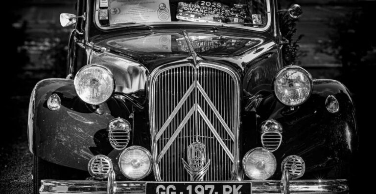 code defaut citroen p1351