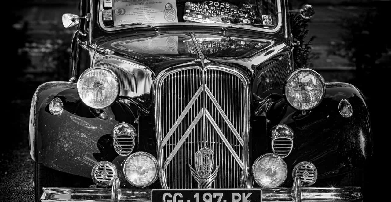 code defaut citroen p1351