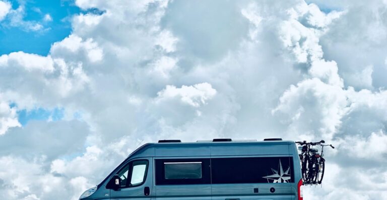 liste voyant fiat ducato