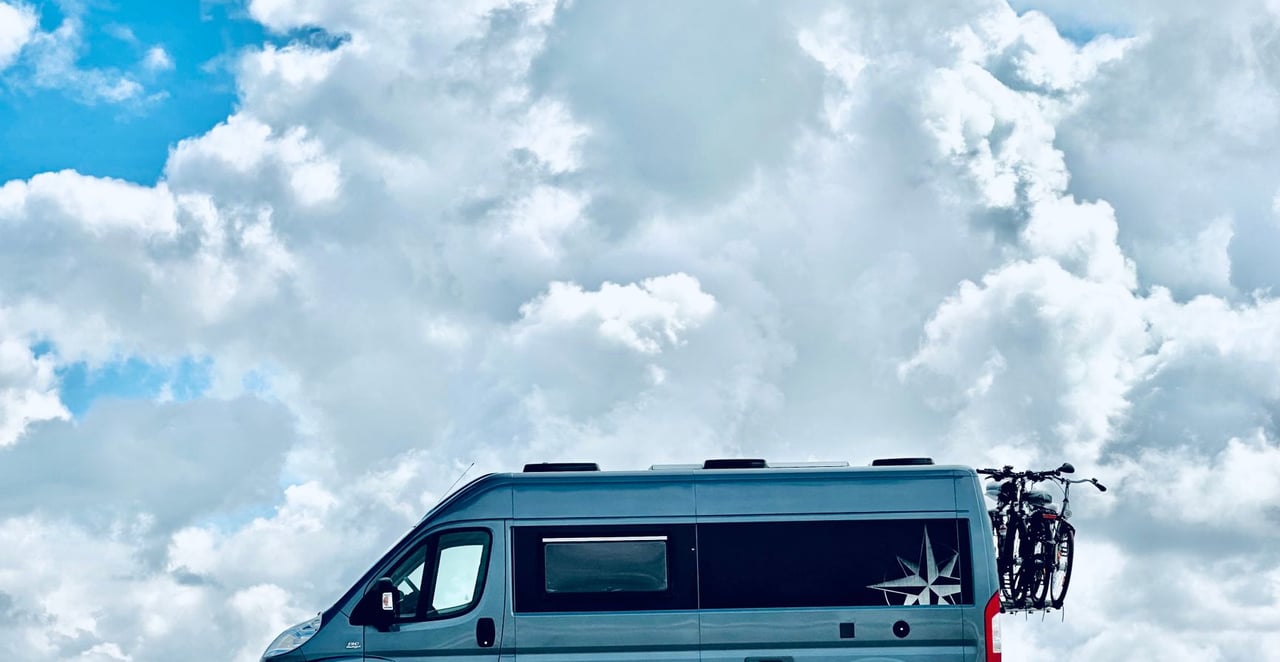 liste voyant fiat ducato