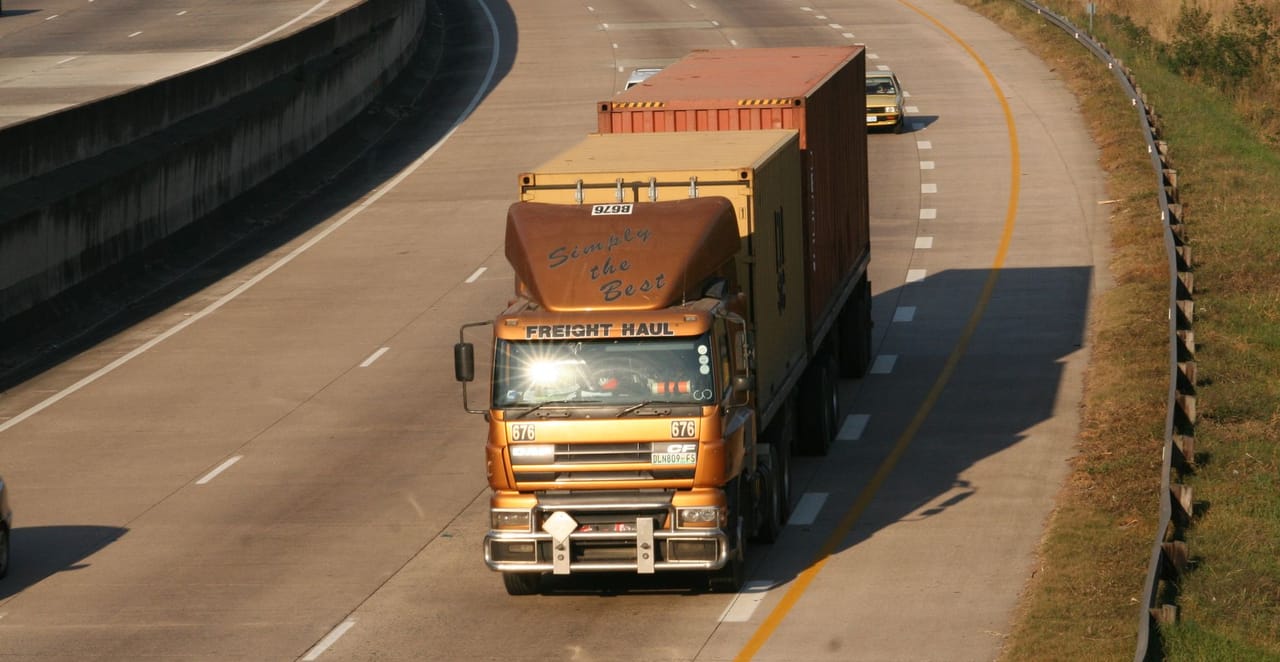 peut on rouler a 130 avec une remorque