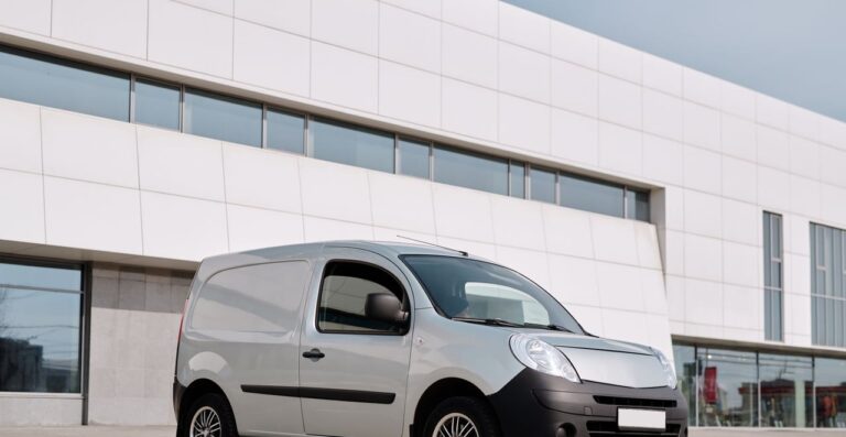 renault master l2h2 dimensions interieures