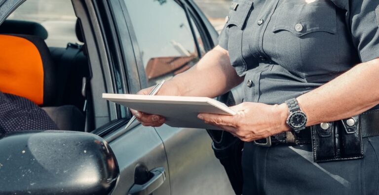 texte de loi garantie 3 mois vehicule occasion professionnel