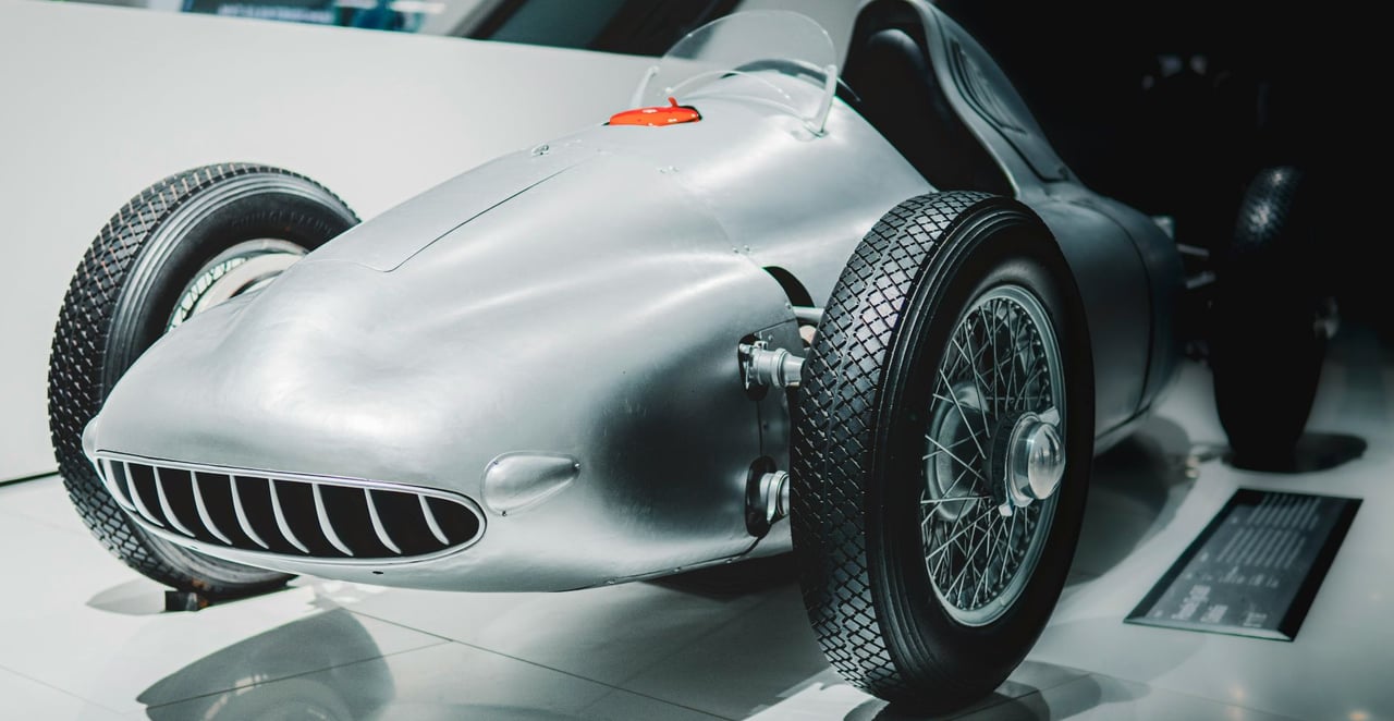 porsche en difficulte financiere