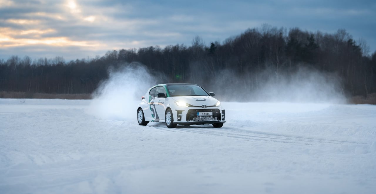 yaris cross modele a eviter